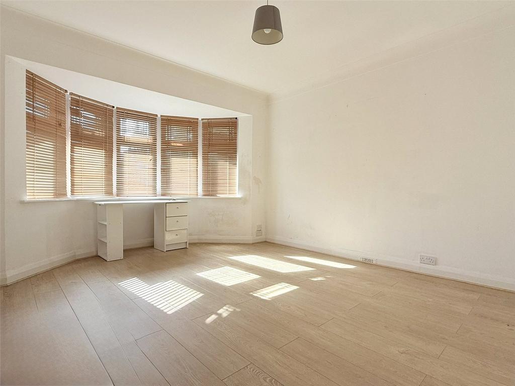Picture No. 20