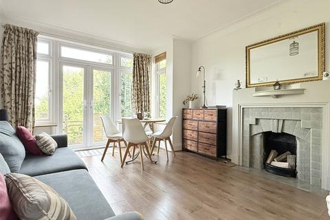 undefined, The Ridgeway, Mill Hill, London, NW7