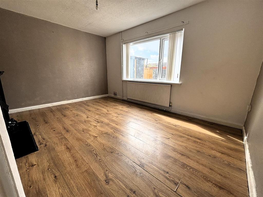 Reception Room Two
