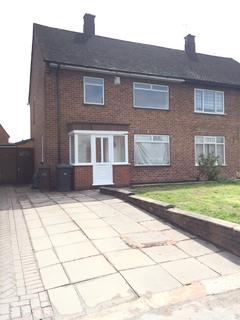 undefined, Deansfield Road, Wolverhampton WV1