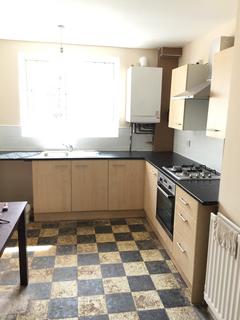 undefined, Deansfield Road, Wolverhampton WV1