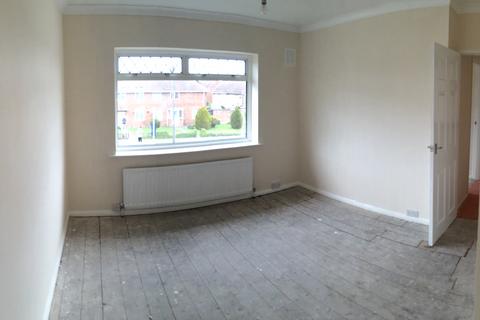 undefined, Deansfield Road, Wolverhampton WV1