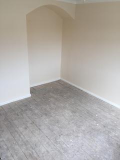 undefined, Deansfield Road, Wolverhampton WV1