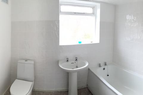 152 Deansfield Road, Eastfield, Wolverhampton, WV1 2LA