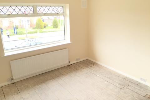 152 Deansfield Road, Eastfield, Wolverhampton, WV1 2LA