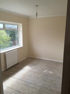 152 Deansfield Road, Eastfield, Wolverhampton, WV1 2LA