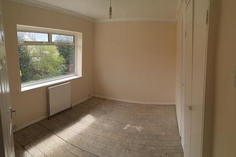 152 Deansfield Road, Eastfield, Wolverhampton, WV1 2LA