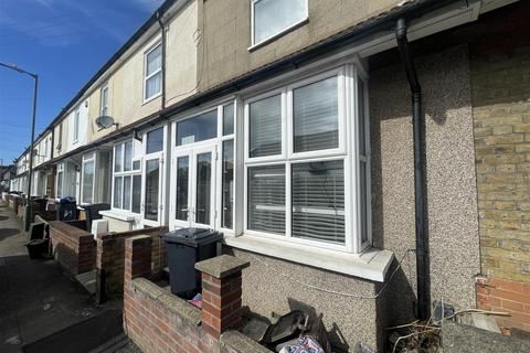 undefined, Swanfield Road, Waltham Cross