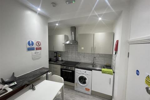 undefined, Swanfield Road, Waltham Cross
