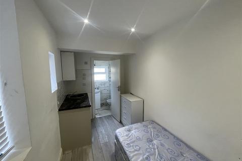 undefined, Swanfield Road, Waltham Cross