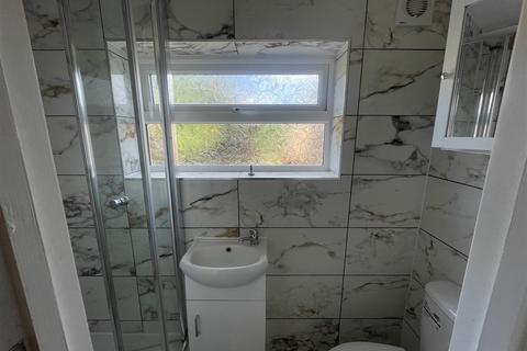 undefined, Swanfield Road, Waltham Cross