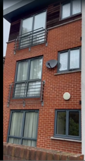 undefined, 81 Twyford Abbey Road, London NW10