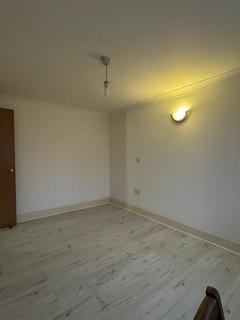 undefined, 81 Twyford Abbey Road, London NW10