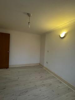 undefined, 81 Twyford Abbey Road, London NW10
