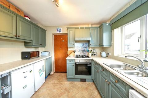 undefined, St. Marys Close, Wolverhampton WV7