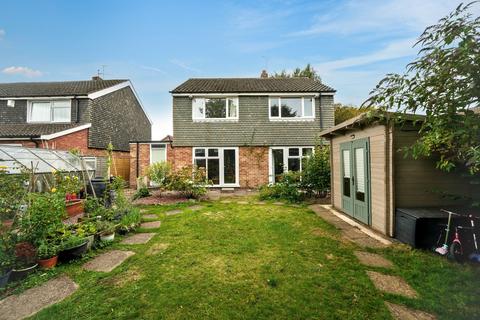 undefined, St. Marys Close, Wolverhampton WV7