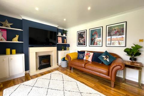 undefined, Carrwood Way, Walton Le Dale PR5