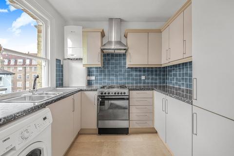 undefined, Cardigan Road, Richmond