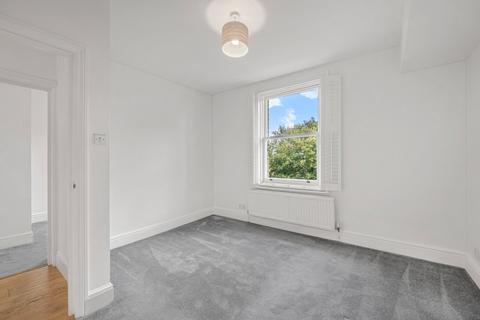 undefined, Cardigan Road, Richmond