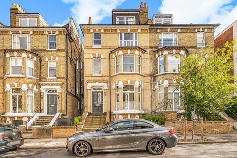 undefined, Cardigan Road, Richmond