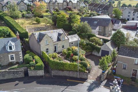 undefined, 36 Tower Street, Selkirk TD7 4LS