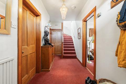 undefined, 36 Tower Street, Selkirk TD7 4LS