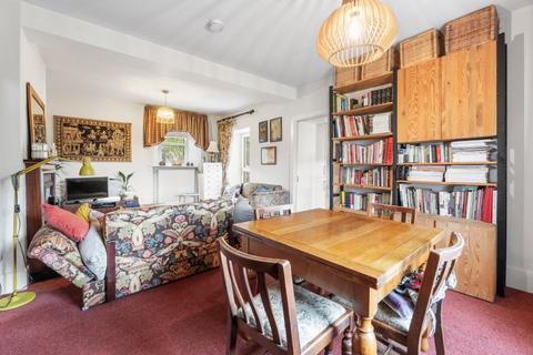 undefined, 36 Tower Street, Selkirk TD7 4LS