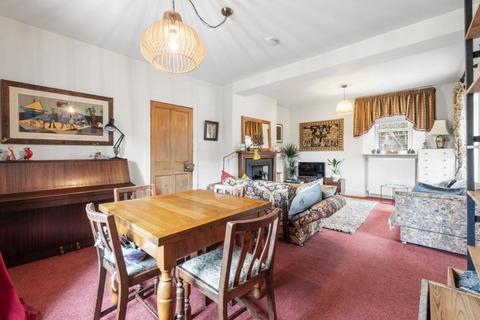 undefined, 36 Tower Street, Selkirk TD7 4LS