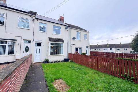 undefined, Down Terrace, Trimdon Grange,
