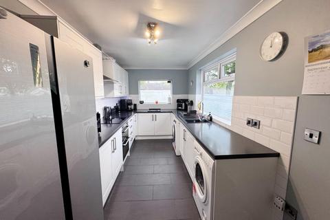 undefined, Down Terrace, Trimdon Grange,