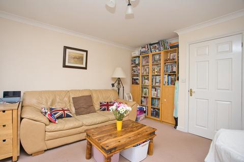 undefined, Winter Drive, Hawkinge, Folkestone, Kent, CT18