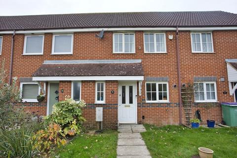 undefined, Winter Drive, Hawkinge, Folkestone, Kent, CT18