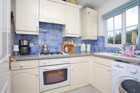 2 bedroom terraced house for sale, Winter Drive, Hawkinge, Folkestone, Kent, CT18