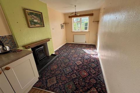 undefined, Mill Lane, Radford, Worcester