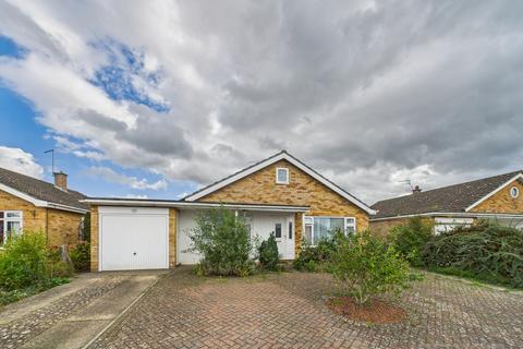 undefined, Nelson Court, Watton, IP25