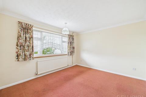 undefined, Nelson Court, Watton, IP25