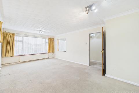 undefined, Nelson Court, Watton, IP25