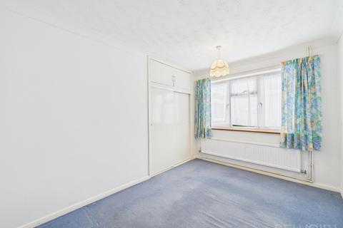 undefined, Nelson Court, Watton, IP25