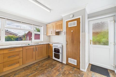 undefined, Nelson Court, Watton, IP25