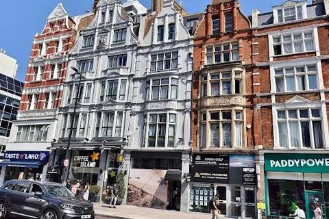 44 bedroom property for sale, Edgware Road, London, W2