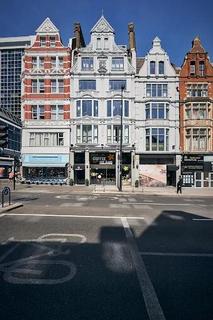 44 bedroom property for sale, Edgware Road, London, W2