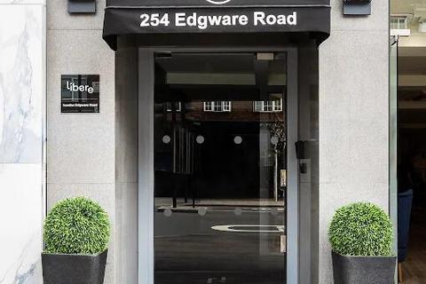 44 bedroom property for sale, Edgware Road, London, W2