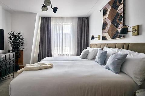 44 bedroom property for sale, Edgware Road, London, W2