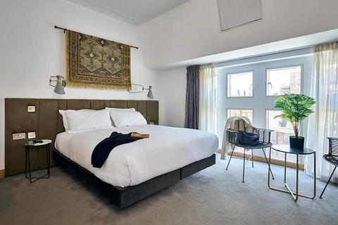 44 bedroom property for sale, Edgware Road, London, W2