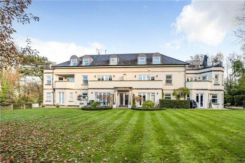 undefined, Brockley Hill, Stanmore HA7