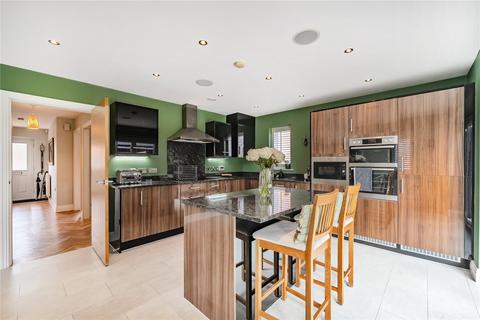 29 Blind Lane, Knaresborough, HG5 0NU