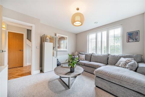 29 Blind Lane, Knaresborough, HG5 0NU