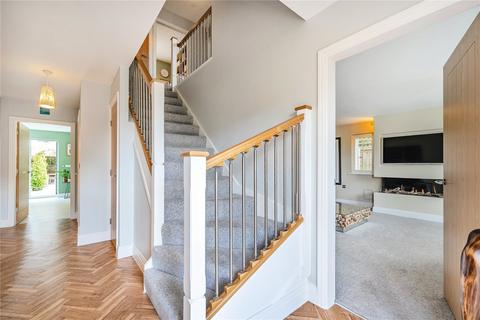 29 Blind Lane, Knaresborough, HG5 0NU