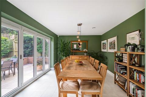 undefined, Blind Lane, Knaresborough, HG5