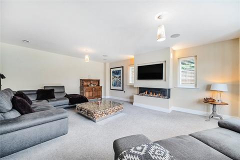 undefined, Blind Lane, Knaresborough, HG5
